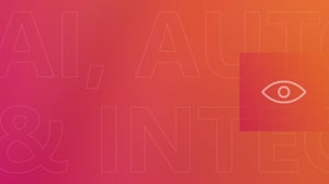 AI_Automation_Integration Header