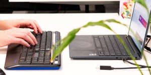 Blog header (2)