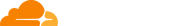 CF_logo_horizontal_whitetype