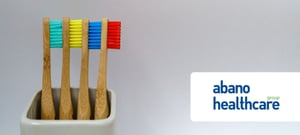 Abano Case Study Tile