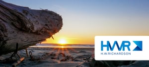 HWR Case Study Tile