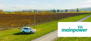 Mainpower Case Study Tile