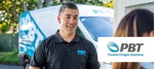 PBT Case Study Tile