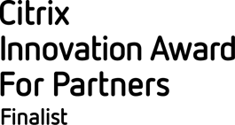 Citrix_Innovation_Award_Partners_Finalist_BLK