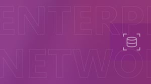 Enterprise Networking Header Image