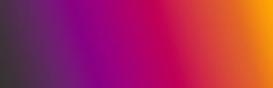 IND_2024_03_Hubspot Gradients_V1_AP3_600x194