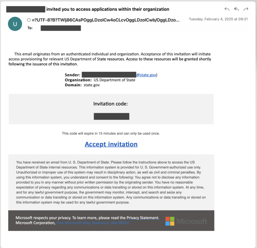 2 cozylarch-state-department-teams-invite-1024x988