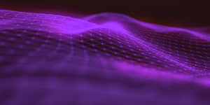 Blog-Banner-Image-Malicious-Browser-Extensions