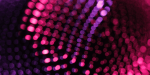 Blog-Banner-Image-State-of-Identity-Compromise-Techniques-1