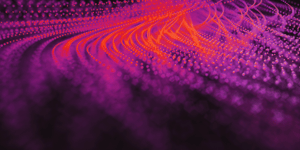 Blog-Banner-Image-State-of-Identity-Entra-ID