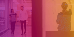 Fabric-Featured-Partner-Header-Image