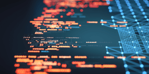 Recent AI Threats 2025