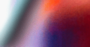 Inde achieves sought after AI specialization