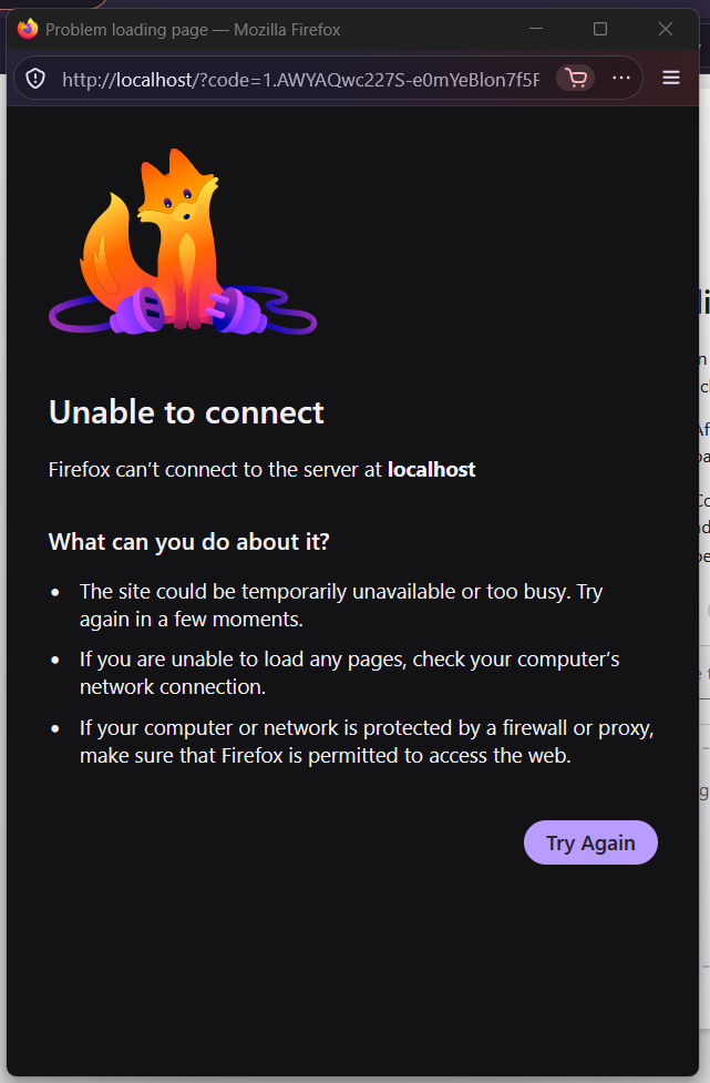 consent_3