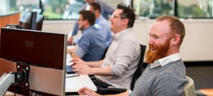 210618-Inde-3326-cropped