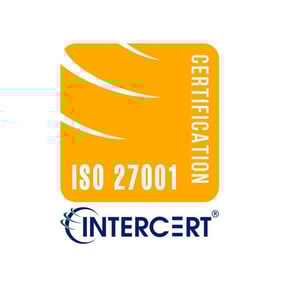 ISO 27001