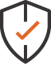 __Shield_Colour __Shield_Colour