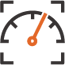 __Weekly Dashboard_Colour __Weekly Dashboard_Colour