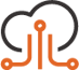 __XDR and -antimalware_Colour __XDR and -antimalware_Colour