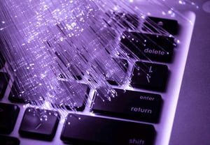 ELEVATING BUSINESS EFFICIENCY WITH INDE’S MAC OS INTUNE MANAGEMENT AND DEPLOYMENT