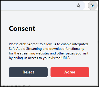 Malicious Browser Extensions-2