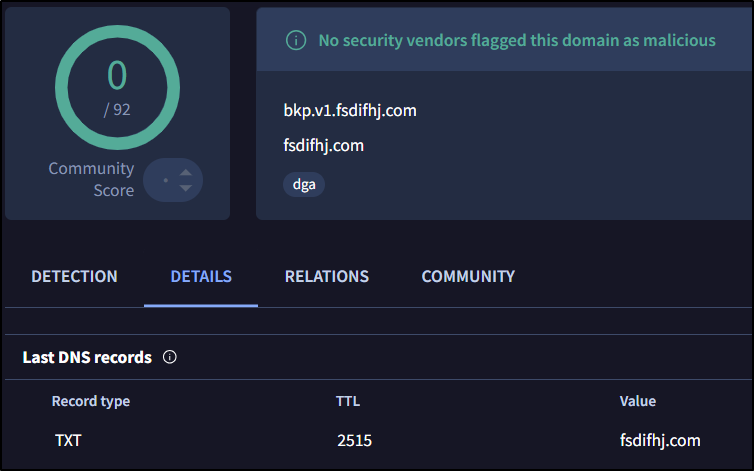 Malicious Browser Extensions-5