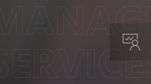 Managed Services Header Image