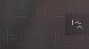 Managed Services Header Image_Small