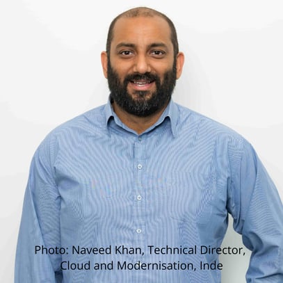 Naveed (6)
