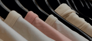 Retail Group