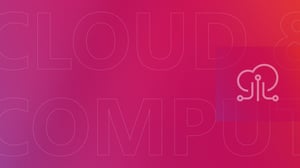 Solution Page header images_Cloud & Compute Small