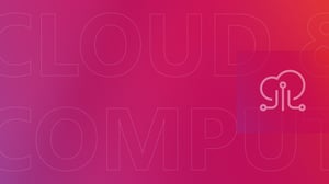 Solution Page header images_Cloud & Compute page 1 copy