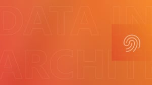 Solution Page header images_Data Small