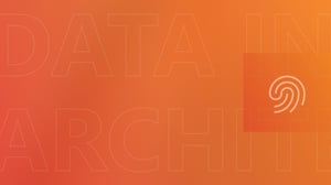 Solution Page header images_Data page 2