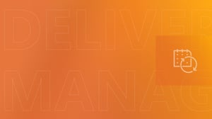 Solution Page header images_Delivery Management - Page 2