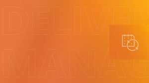 Solution Page header images_Delivery Management - Small
