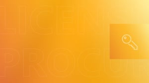 Solution Page header images_Licensing Small