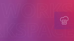 Workspace Header Image