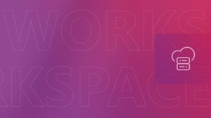 Workspace Header Image