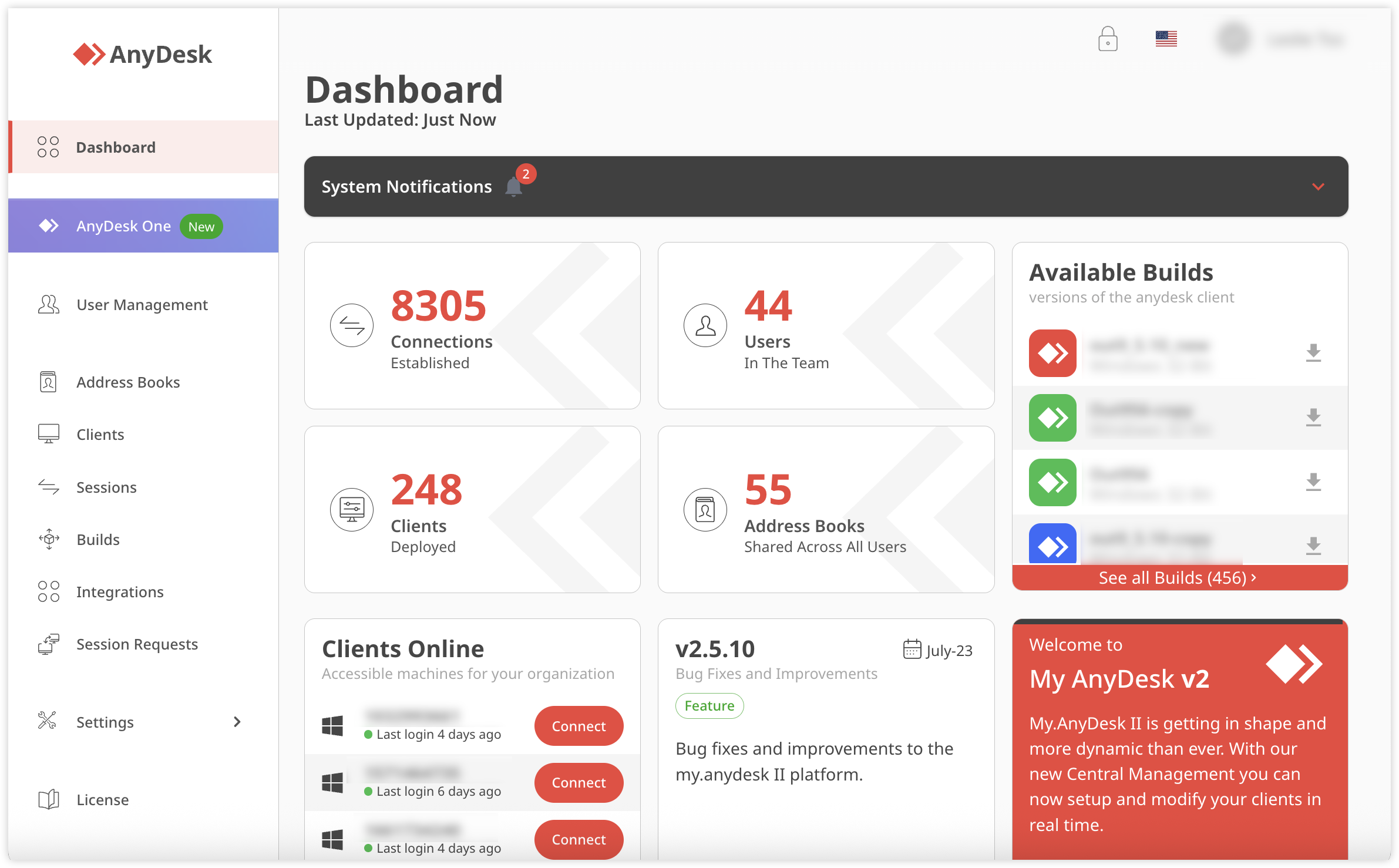 anydesk