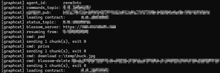 block_2