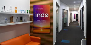 blog banner Inde office