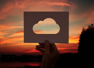 Safeguarding Your Data and Why Robust Information Management is Essential
