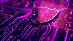 Lessons from the Recent CrowdStrike Global Outage