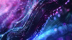 Enhancing Email Security with DMARC Implementation