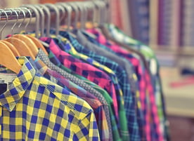 https://www.inde.nz/sectors/retail