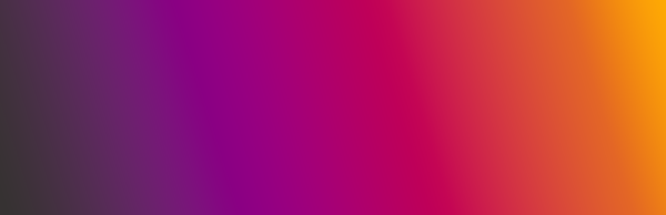 IND_2024_03_Hubspot Gradients_V1_AP3_600x194