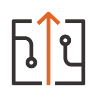 What we do Icons_AI What we do Icons_AI
