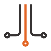 What we do Icons_Architecture and engineering