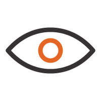 What we do Icons_Data Intelligenve